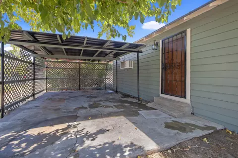1020 Stevens St, Taft, CA 93268 photo 13