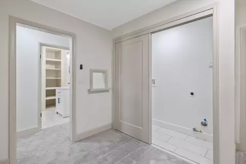 1020 Stevens St, Taft, CA 93268 photo 3