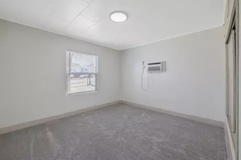 1020 Stevens St, Taft, CA 93268 photo 12