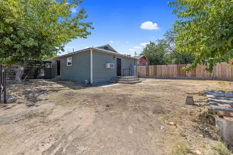 1020 Stevens St, Taft, CA 93268 photo 16