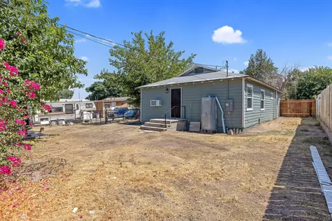 1020 Stevens St, Taft, CA 93268 photo 15
