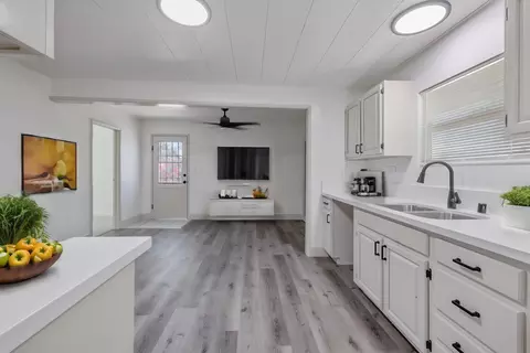 1020 Stevens St, Taft, CA 93268 photo 6