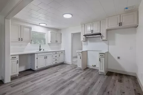 1020 Stevens St, Taft, CA 93268 photo 5