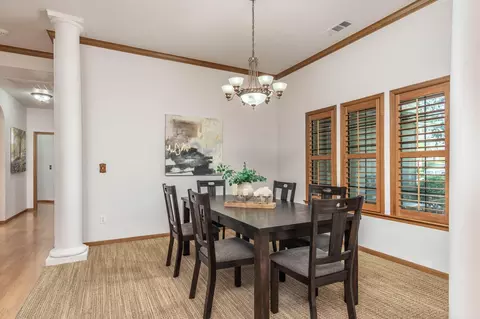 613 Pheasant Ct, Exeter, CA 93221 photo 9