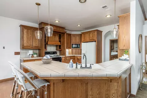 613 Pheasant Ct, Exeter, CA 93221 photo 14