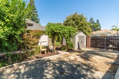 613 Pheasant Ct, Exeter, CA 93221 photo 39