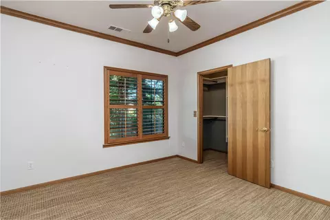 613 Pheasant Ct, Exeter, CA 93221 photo 30