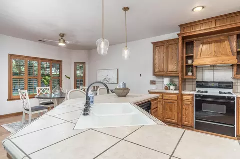 613 Pheasant Ct, Exeter, CA 93221 photo 15