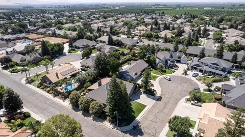 613 Pheasant Ct, Exeter, CA 93221 photo 43
