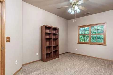 613 Pheasant Ct, Exeter, CA 93221 photo 24