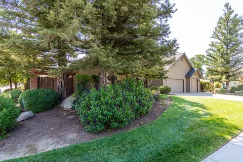 613 Pheasant Ct, Exeter, CA 93221 photo 3