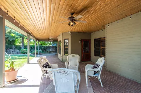 613 Pheasant Ct, Exeter, CA 93221 photo 33