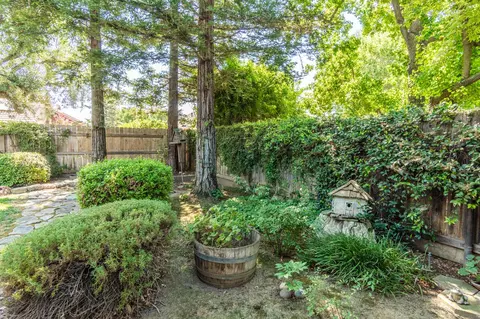 613 Pheasant Ct, Exeter, CA 93221 photo 37