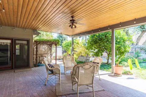 613 Pheasant Ct, Exeter, CA 93221 photo 31
