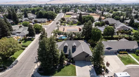 613 Pheasant Ct, Exeter, CA 93221 photo 41