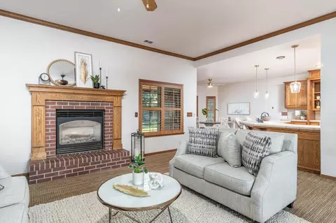 613 Pheasant Ct, Exeter, CA 93221 photo 7
