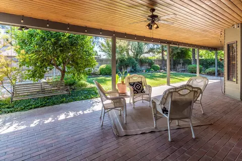 613 Pheasant Ct, Exeter, CA 93221 photo 34