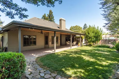 613 Pheasant Ct, Exeter, CA 93221 photo 38
