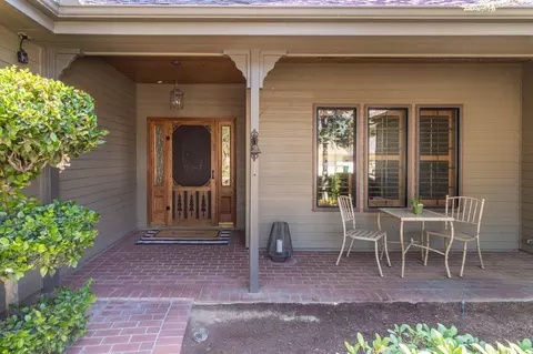 613 Pheasant Ct, Exeter, CA 93221 photo 35