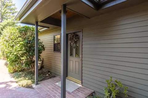 613 Pheasant Ct, Exeter, CA 93221 photo 36