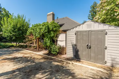 613 Pheasant Ct, Exeter, CA 93221 photo 40