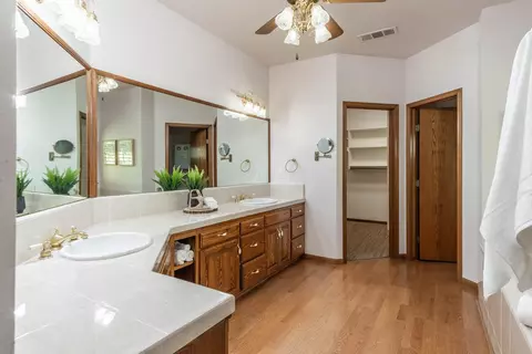 613 Pheasant Ct, Exeter, CA 93221 photo 27