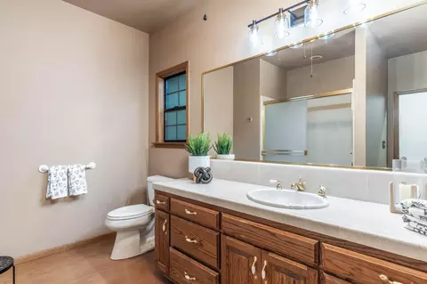613 Pheasant Ct, Exeter, CA 93221 photo 23