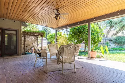 613 Pheasant Ct, Exeter, CA 93221 photo 32
