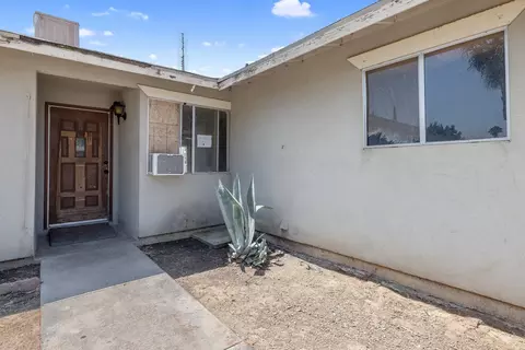 15851 Edmiston Ave, Ivanhoe, CA 93235 photo 4