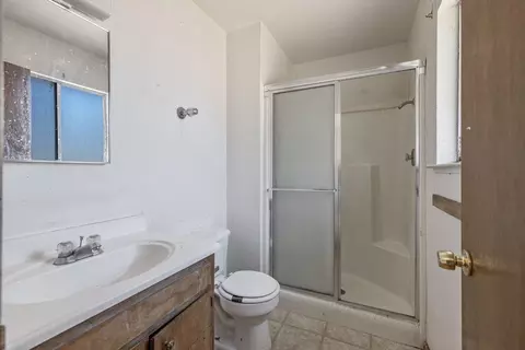15851 Edmiston Ave, Ivanhoe, CA 93235 photo 22