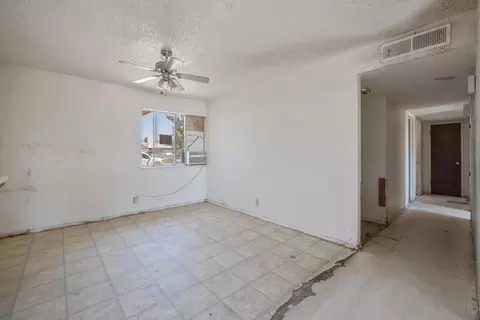 15851 Edmiston Ave, Ivanhoe, CA 93235 photo 8