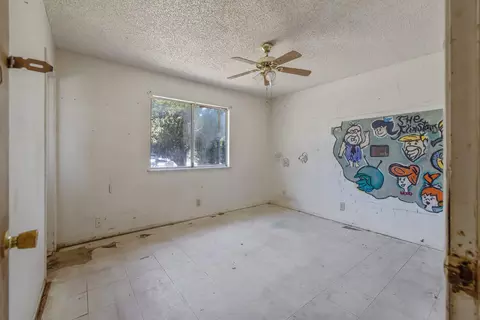 15851 Edmiston Ave, Ivanhoe, CA 93235 photo 20