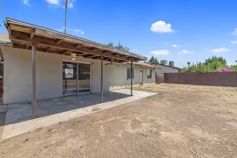 15851 Edmiston Ave, Ivanhoe, CA 93235 photo 25