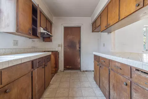 15851 Edmiston Ave, Ivanhoe, CA 93235 photo 12