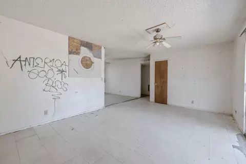 15851 Edmiston Ave, Ivanhoe, CA 93235 photo 15