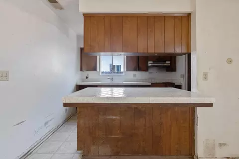 15851 Edmiston Ave, Ivanhoe, CA 93235 photo 10