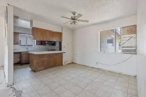 15851 Edmiston Ave, Ivanhoe, CA 93235 photo 6