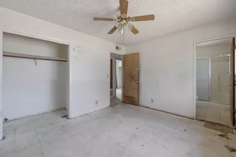 15851 Edmiston Ave, Ivanhoe, CA 93235 photo 21