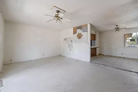 15851 Edmiston Ave, Ivanhoe, CA 93235 photo 14