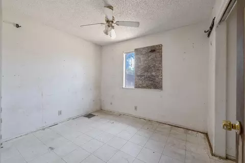 15851 Edmiston Ave, Ivanhoe, CA 93235 photo 23