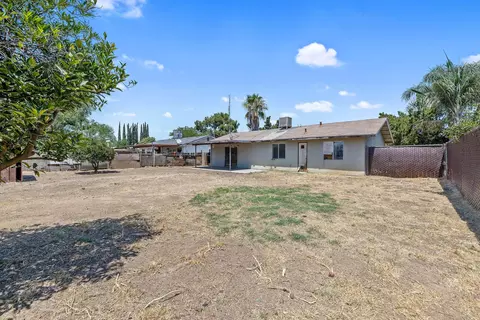 15851 Edmiston Ave, Ivanhoe, CA 93235 photo 27
