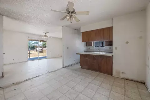 15851 Edmiston Ave, Ivanhoe, CA 93235 photo 9