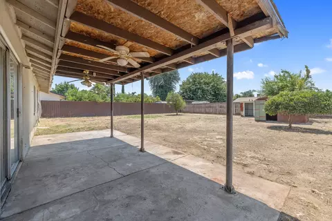 15851 Edmiston Ave, Ivanhoe, CA 93235 photo 24