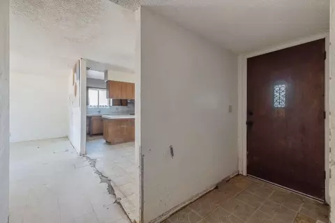 15851 Edmiston Ave, Ivanhoe, CA 93235 photo 5