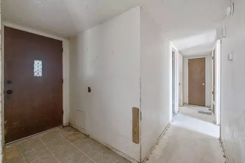 15851 Edmiston Ave, Ivanhoe, CA 93235 photo 16