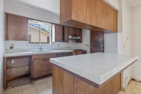 15851 Edmiston Ave, Ivanhoe, CA 93235 photo 11