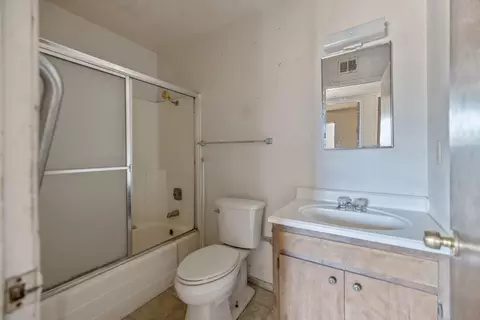 15851 Edmiston Ave, Ivanhoe, CA 93235 photo 19