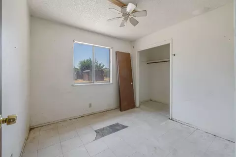 15851 Edmiston Ave, Ivanhoe, CA 93235 photo 18