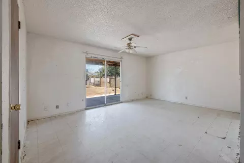 15851 Edmiston Ave, Ivanhoe, CA 93235 photo 13