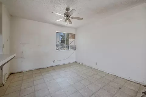 15851 Edmiston Ave, Ivanhoe, CA 93235 photo 7